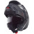 Каска SCHUBERTH E2 ATLAS ANTHRACITE thumb