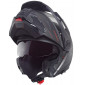Каска SCHUBERTH E2 ATLAS ANTHRACITE thumb
