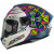 Каска AXXIS DRAKEN S STAR C7 MATT thumb