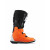 Детски мотокрос ботуши GAERNE GX-J BLACK/ORANGE Детски мотокрос ботуши GAERNE GX-J BLACK/ORANGE thumb