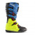 Детски мотокрос ботуши GAERNE GX-J BLACK/BLUE/YELLOW Детски мотокрос ботуши GAERNE GX-J BLACK/BLUE/YELLOW thumb
