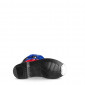 Детски мотокрос ботуши GAERNE GX-J RED/WHITE/BLUE thumb