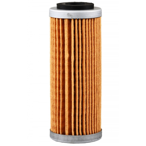 Маслен филтър RFX Race Oil Filter KTM/HUSQ/GASGAS Маслен филтър RFX Race Oil Filter KTM/HUSQ/GASGAS