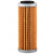Маслен филтър RFX Race Oil Filter KTM/HUSQ/GASGAS