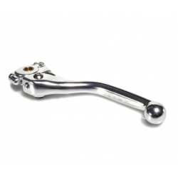 Лост за съединител RFX Race Clutch Lever - Kawasaki KXF250/450 23-25