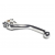Лост за съединител RFX Race Clutch Lever - Kawasaki KXF250/450 23-25