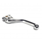 Лост за съединител RFX Race Clutch Lever - Kawasaki KXF250/450 23-25 thumb
