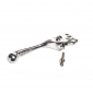 Лост за спирачка RFX Race Front Brake Lever - Kawasaki KXF250/450 21-25 thumb