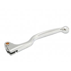Лост за съединител RFX Race Series Clutch Lever - Honda CRF 450R 21-25