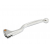 Лост за съединител RFX Race Series Clutch Lever - Honda CRF 450R 21-25 thumb