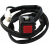 Конзола за изключване RFX Race Kill Button - OEM Replica