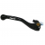 Лост за спирачка RFX Pro Series Brake Lever - Black KTM/HUSQ/GASGAS 250/350/450