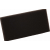 Гъба RFX Race Open Cell Polyurethane Sump Foam - Black