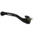 Лост за спирачка RFX Pro Series Brake Lever - Black KTM/HUSQ/GASGAS 50/85