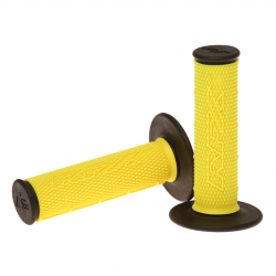 Двукомпонентни ръкохватки RFX Pro Series Yellow/Black