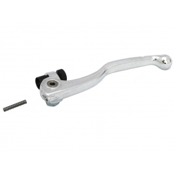 Лост за съединител RFX Race Clutch Lever (Magura) K Лост за съединител RFX Race Clutch Lever (Magura) K