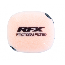 Въздушен филтър RFX Race Non Oiled Air Filter
