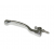Лост за спирачка/съединител RFX Race Front Brake Lever & Clutch Lever Gasgas/Husq/Ktm 65/85