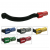 Скоростен лост RFX Race Gear Lever - Black/Red