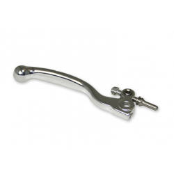 Лост за спирачка RFX Sport Series Brake Lever - Aluminium КТМ 50/65/85 Лост за спирачка RFX Sport Series Brake Lever - Aluminium КТМ 50/65/85