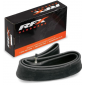 Вътрешна гума RFX 3.25/3.50-18 90/90-18 TR4 Valve 4mm thumb