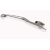 Лост за спирачка RFX Race Front Brake Lever KTM/HUSQ/GASGAS 4T