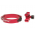 Holeshot система RFX Pro Launch Control - Red