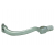 Скоростен лост RFX Race Gear Lever - Silver/Silver