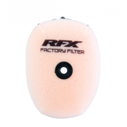 Въздушен филтър RFX Race Non Oiled Air Filter KTM/HUSQ/GASGAS 65
