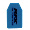 Въздушен филтър RFX Race Pre-Oiled Air Filter KTM/HUSQ/GASGAS 50