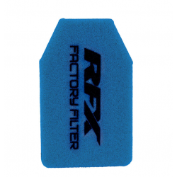 Въздушен филтър RFX Race Pre-Oiled Air Filter KTM/HUSQ/GASGAS 50 Въздушен филтър RFX Race Pre-Oiled Air Filter KTM/HUSQ/GASGAS 50