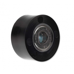 Ролка за верига RFX Race - 32mm - Universal (Black)