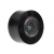 Ролка за верига RFX Race - 32mm - Universal (Black)