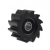 Ролка за верига RFX - 38mm - Kawasaki KXF250/450 (Black) KX 250 (KX252B)