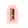 Въздушен филтър RFX Race Non Oiled Air Filter KTM/HUSQ/GASGAS 50