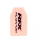 Въздушен филтър RFX Race Non Oiled Air Filter KTM/HUSQ/GASGAS 50 thumb