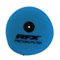Въздушен филтър RFX Race Pre-Oiled Air Filter Yamaha yz125/250 thumb