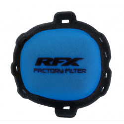 Въздушен филтър RFX Race Pre-Oiled Air Filter CRF250R/450R