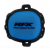 Въздушен филтър RFX Race Pre-Oiled Air Filter CRF250R/450R thumb