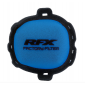 Въздушен филтър RFX Race Pre-Oiled Air Filter CRF250R/450R thumb