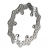Спирачен диск RFX Race Wave Fixed Brake Disc KTM/HUSQ/GASGAS
