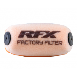Въздушен филтър RFX Race Non Oiled Air Filter KTM SX 50 Въздушен филтър RFX Race Non Oiled Air Filter KTM SX 50