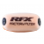 Въздушен филтър RFX Race Non Oiled Air Filter KTM SX 50