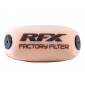 Въздушен филтър RFX Race Non Oiled Air Filter KTM SX 50 thumb