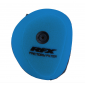 Въздушен филтър RFX Race Pre-Oiled Air Filter YZ 85 thumb