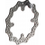 Спирачен диск RFX Race Wave Fixed Brake Disc Honda CR 125R/250R