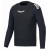 Вело джърси ALPINESTARS LS A-ARIA POLARTEC ELITE BLACK