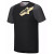 Вело тениска ALPINESTARS SS A-DURA LIPAN BLACK thumb