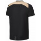 Вело тениска ALPINESTARS SS A-DURA LIPAN BLACK thumb