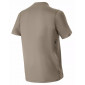 Вело тениска ALPINESTARS SS A-DURA BROWN thumb